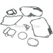 Pochette de joints pour Moteur Dax 110cc