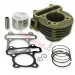 * Kit moteur 120cc pour Scooter Chinois 52MM GY6
