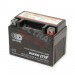 Batterie d'allumage pour Quad 110cc 125cc 12v-4Ah (UTX4L-BS)