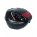 Top Case scooter Chinois 50cc  125cc