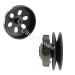 Embrayage pour scooter 125 cc