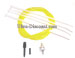Kit adaptation arriv�e d'essence carbu HP