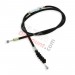 Cable d'embrayage dirt bike Type 1, 89cm