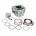 Kit Cylindre 125cc pour DAX (1P52FMI)