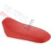 Selle pour pocket cross rouge type1