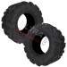 Paire de pneu Arrire pour Shineray 300cc STE (22x11.00-10)