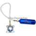 UD Gaz Box Bleu pour pocket quad