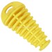 Bouchon de sortie de pot d'�chappement