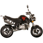 Pieces PBR 50cc  125cc <br/> Pices Skyteam de 50cc  125cc<br/> Pices ZB Honda de 50cc  125cc