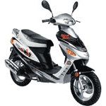 Pieces scooter Chinois 50cc  125cc <br/> Pices scooter Wonjan 50cc WJ50QT-9 <br/> Pices scooter Wonjan 125cc WJ125T-9 <br/> Pieces Scooter Jonway YY50QT-28