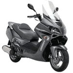 Pieces scooter Jonway GT125 <br/> Pices Jonway YY125T <br/> Pieces  Jonway YY50QT-28A / B