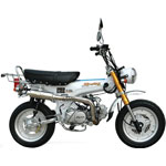 Pieces Dax 50cc  125cc <br/> Pices Skyteam de 50cc  125cc <br/> Pices Skymax de 50cc  125cc