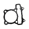 Joint de culasse pour moteur Quad Shineray 200cc (XY200St9)