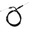 cable d'acclrateur quad shineray 350cc (XY350ST-2E)