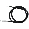 cable de starter pour quad shineray 350cc (XY350STE)