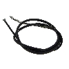 Cable de Frein  Main pour Quad Shineray 250ST-9E-STIXE (1730mm)