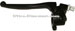 Poign�e d'embrayage pour dirt bike (type 2)