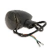 Clignotant Arri�re LED pour Citycoco