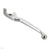 Poigne de Frein Droite pour Citycoco Aluminium - 208mm