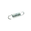 Ressort de bequille latrale pour Mini Citycoco