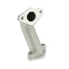 Pipe d'Admission pour Quad 110cc 125cc (22mm) (type2)