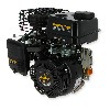 * Moteur 100cc pour Go-Kart (DK156F-1)