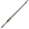 Arbre de transmission pour SpeedKart GoKart