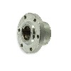Support de Couronne pour SpeedKart GoKart