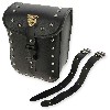 Sacoche harley pour E-mini Skyteam (type2)