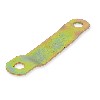 Plaque de liaison pour Tambour de Bubbly 50cc � 125cc