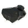 R�servoir pocket Dirt Nitro
