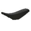 Selle noire pour pocket Dirt Nitro