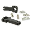 Supports de Protection de main pour Shineray 250cc (110mm)