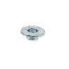 Rondelle pour fixation pot d'�chappement skyteam T-Rex