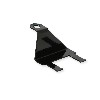 Support pour Filtre � essence pour X-bongo 50-125cc EURO4-5
