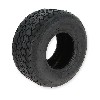 * Pneu Tubeless pour 215x60-8 Citycoco Fatbee