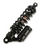 Amortisseur Arrire pour Quad 200 cc (325mm) - Noir
