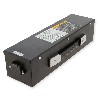 Batterie Li-ion 48VF12Ah pour Mini Citycoco (type2)