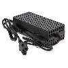 CHARGEUR 48V 2A model JN-48 pour Mini Citycoco