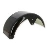 Garde boue pour Mini CityCoco - Noir