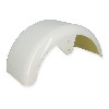 Garde boue pour Mini CityCoco - blanc