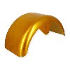Garde boue pour Mini CityCoco - gold