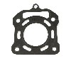 Joint de culasse pour moteur CG200-A  refroidissement liquide