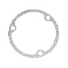 Joint pour filtre magntique Quad 68mm