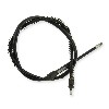 Cable d'embrayage pour Skyteam Cobra 50cc