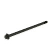 Axe de bras oscillant Skyteam Skymin-Skybongo 50-125cc