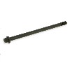 Axe de bras oscillant Skyteam Skymin-Skybongo 50cc Euro 5