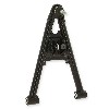 Triangle de suspension avant Quad Bashan BS300AU-2