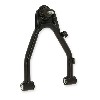 Triangle de suspension arri�re Gauche Quad Bashan BS300AU-2