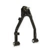 Triangle de suspension arri�re droit Quad Bashan BS300AU-2